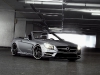 Official Mercedes-Benz SL500 R231 by Wheelsandmore 004